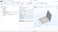 Модуль «LiveLink™ for SolidEdge®» для программы COMSOL Multiphysics®