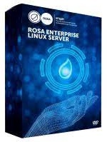 РОСА Enterprise Linux Server (техническая поддержка), Сертификат на дополнительную стандартную техническую поддержку (1 год)