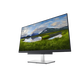 Монитор Dell Technologies P2722H 27.0-inch черный