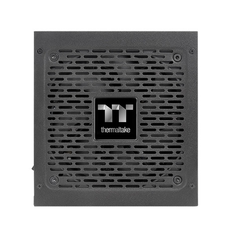 Блок питания Thermaltake Toughpower GF A3 (ATX 3.0&amp;PCIe 5.0) Gold - TT Premium Edition 1050W