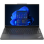Ноутбук LENOVO ThinkPad E16 G2 Intel Core Ultra 7 155H (черный)