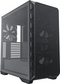 Корпус MONTECH Air 903 Base