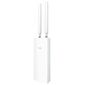 3G/LTE-роутер CUDY LT500 OUTDOOR