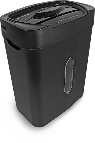 Шредер Гелеос УМ22-4