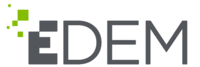 EDEM