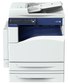 Xerox DocuCentre SC2020
