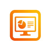 АСМО-диспетчер