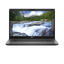 Ноутбук Dell Technologies Latitude 5300 Intel Core i5-8265U (черный)
