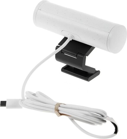 Вебкамера Logitech BRIO 500