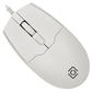 Мышь Oklick Мышь 147M 1868746