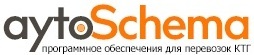 Аютег Версия aytoSchema Pro,