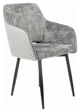 Стул Бюрократ  KF-7