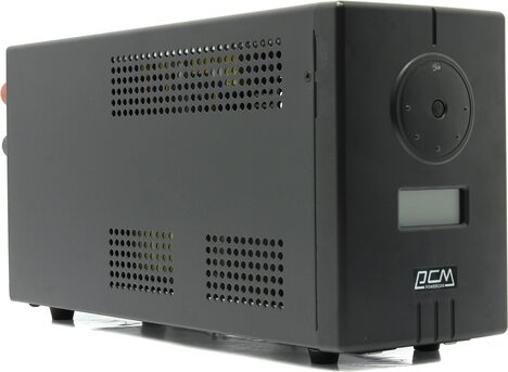 ИБП Powercom Infinity INF INF-800