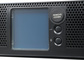 ИБП Powercom Sentinel SNT SNT-1000