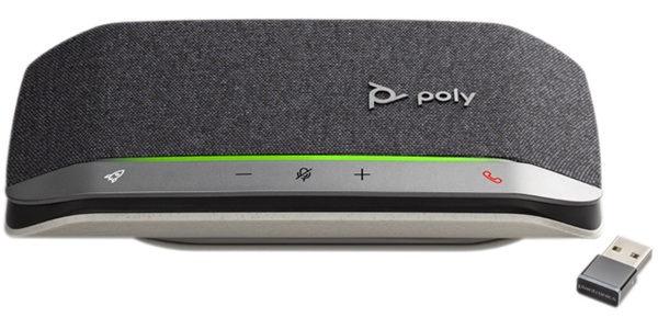 

SYNC 20+, SY20 USB-A/BT600 WW