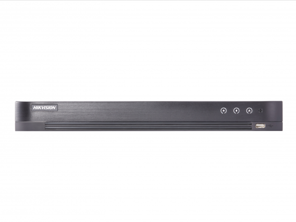 

Видеорегистратор Hikvision DS-7216HUHI