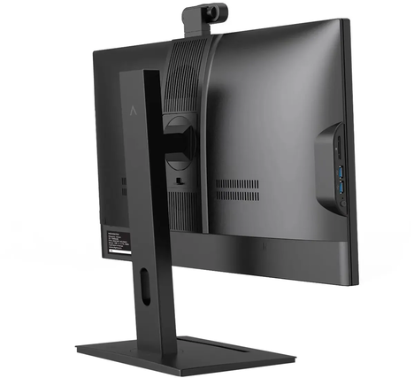 Моноблок DIGMA PRO Vision 512 ΓБ