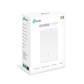 Wi-Fi роутер TP-LINK Archer ARCHER AIR R5