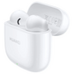 Bluetooth-гарнитура HUAWEI FreeBuds SE 2, цвет белый