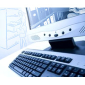 Microinvest Архиватор Pro