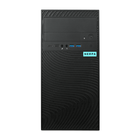 ПК NERPA BALTIC I542 MT, I542-281124