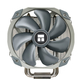 Кулер Процессорный Thermalright для CPU Macho MAXX