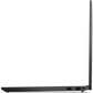 Ноутбук LENOVO ThinkPad E16 G2 Intel Core Ultra 5 125U (черный)