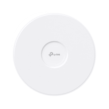 Точка доступа TP-LINK EAP773