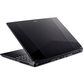 Ноутбук ACER Aspire 7 A715-59G-52C4 Intel Core i5-13420H (черный)