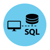 4D SQL Desktop 15