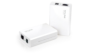 

Сопутствующее оборудование TP-LINK TL-POE200