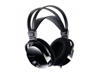 

Наушники Pioneer SE-M531
