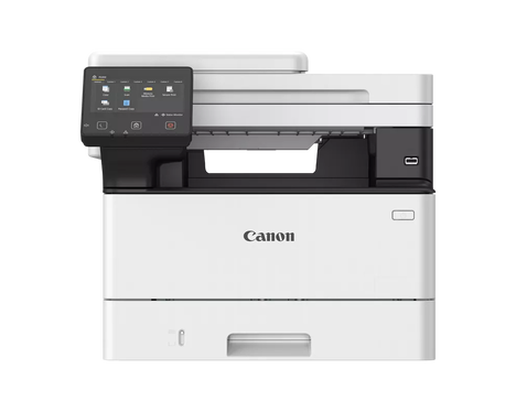 Canon i-Sensys MF461DW