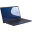 Ноутбук ASUS ExpertBook B1 B1500CEAE Intel Core i7-1165G7 (темно-синий)