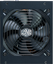 Блок питания Cooler Master Master MWE Gold V2 1050W