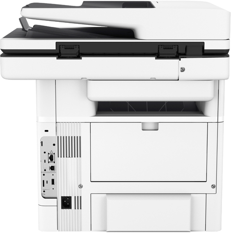 HP Inc. LaserJet Enterprise M528dn