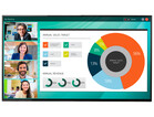 

Монитор HP LD5512 55.0-inch черный