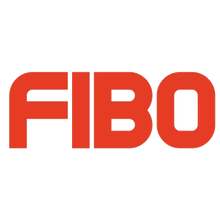 Сетевой адаптер FIBO FT-N10-IP32SFP+    PCIe 3.0, 2*SFP+ порта 10G, Intel X710