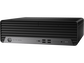 ПК HP Inc. Elite G9 SFF 800, 9N7F1AT#BH5