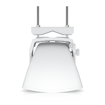 Точка доступа UBIQUITI Wave-AP