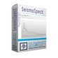 SeismoSpect