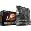 Материнская плата Gigabyte LGA 1700 Intel B660 B660 DS3H DDR4