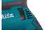Ударная дрель MAKITA HP1641FK