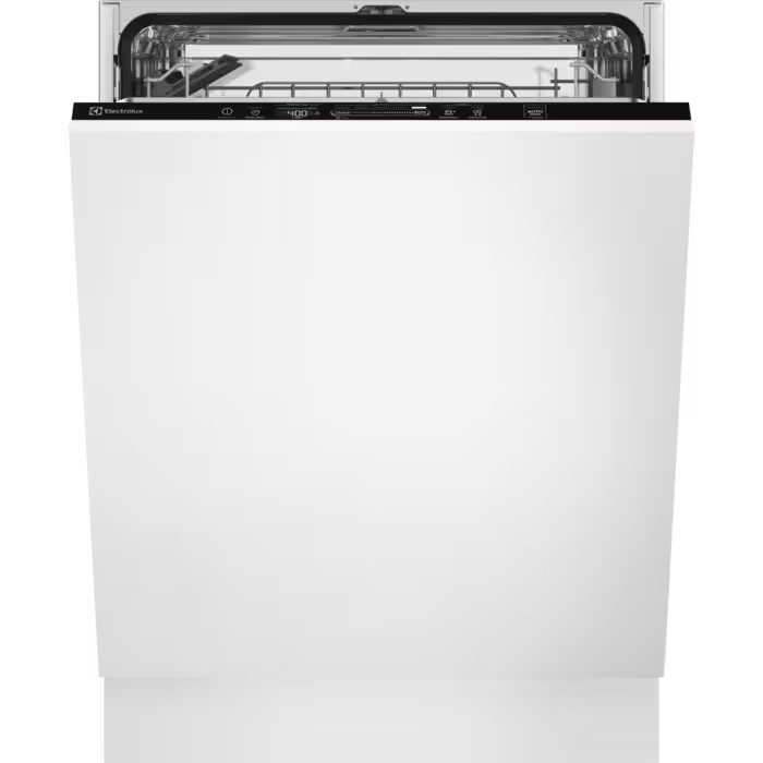Встраиваемая посудомоечная машина Electrolux EEQ47200L