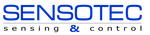 СЕНСОТЕК