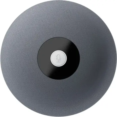 Модуль Sber SDMIC-001
