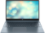 Ноутбук HP Inc. Pavilion 15-eh1094ur AMD Ryzen 5 5500U (синий)