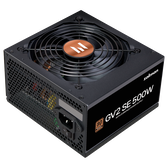 Блок питания Zalman ZM500-GV2SE