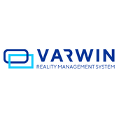 VR для бизнеса