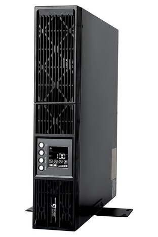 ИБП Сайбер Электро ЭКСПЕРТ  1000Р (ЭКСПЕРТ-1000Р)